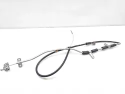 Enlace de freno de mano Nissan Leaf OEM No MPN - Usado