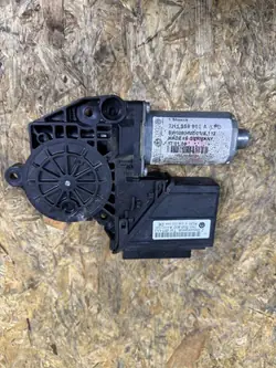 OEM 7H1959802A Oikea Etuikkunan Nostin VW T5