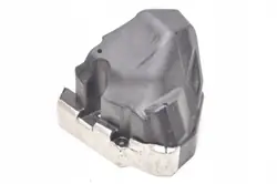 OEM 31441253 Couverture Thermique Moteur Volvo XC90/XC60