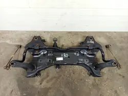 Hyundai I30 2017 Etupalkki OEM 62401-G4AA0