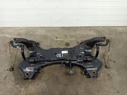 Hyundai I30 2017 Frontquerlenker OEM 62401-G4AA0
