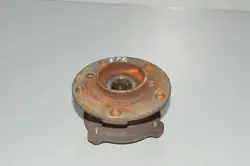 BMW OE 31 20 6 779 735 Cuscinetto ruota