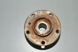 BMW OE 31 20 6 779 735 Cuscinetto ruota