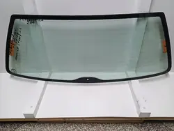 Janela Traseira VW Passat B5 Kombi (1996-2005) OEM