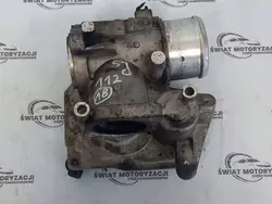 CORSA COMBO 1.3 CDTI Drosselklappe 55277989