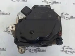 CORSA COMBO 1.3 CDTI Corps de papillon 55277989