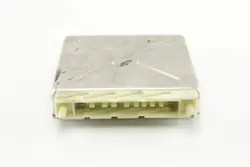 Volvo S80 2.5D 98-06 Contrôleur Boîte OEM P09472349
