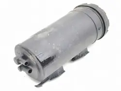 Carbon Filter Mercedes W207 1.8 CGI 2214700259