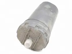 Carbon Filter Mercedes W207 1.8 CGI 2214700259