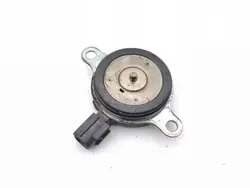 VVT-kamaxelhjul OEM 05D12f306698 - Begagnad