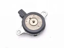 Pignon VVT OEM 05D12f306698 - Occasion