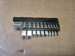 Sicherung OEM 18980-10002 für Kia/Hyundai - Gebraucht