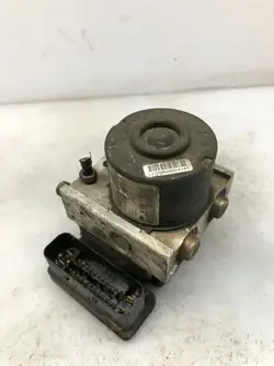 Controlador Bomba ABS OEM 9652182680 - Usado