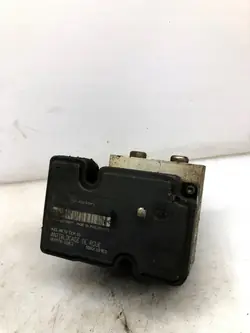 Contrôleur Pompe ABS OEM 9652182680 - Occasion