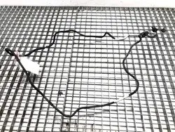 Tuyau AdBlue Renault 1.5DCI Original 204205682R