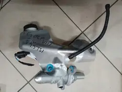 Depósito de travão OEM 0204839697 para VW Golf VIII