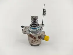 Bomba de combustible OEM 03C127026R para VW Group