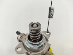 Pompe à carburant OEM 03C127026R pour VW Group