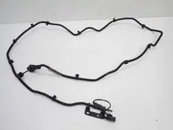 AdBlue-putki OEM 8W0131962F Audi A5 II/A4 B9:lle