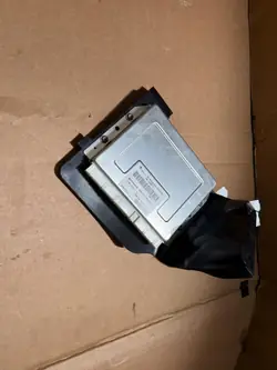 Controlador Tesla Model S AB-6006413 - OEM usado