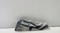 Soporte de parachoques delantero derecho Mercedes CLA C117 W117