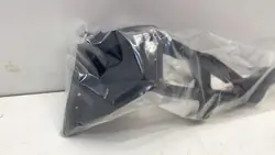 Mercedes CLA C117 W117 voor rechter bumperbevestiging