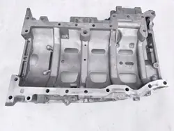 Bloque Motor Citroen 8C1Q-6U004-AA - OEM Usado