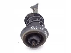 AMORTIGUADOR DELANTERO DERECHO MERCEDES CLC CL203 08-11 1.8 KOMPRESOR