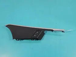 OEM 8W0959522A Right Front Door Handle Light Audi A4 B9