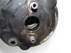 Servo VW OEM 3B0614105D pour Passat B5 1.9L Diesel