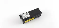 Ford Mustang VI Immobiliser Module GD9T15K619BA