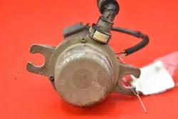 Imupumppu Opel Astra 4 IV J 1.4 Turbo 140 HV