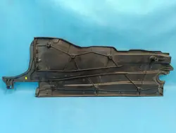 VW T-ROC LIFT 1.5 TSI 110KW 2025 R Underbody Shield Höger 5Q0825202AS