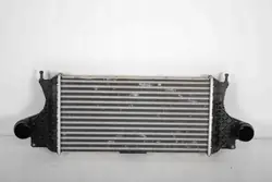 MERCEDES W166 GLE INTERCOOLER 250 CDI