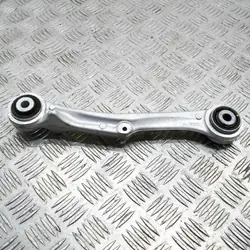 Braccio di Controllo Superiore Posteriore Sinistro Tesla Model S 2020 OEM 102742600C