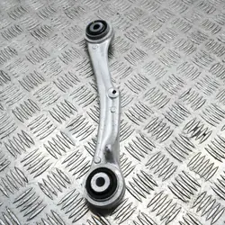 Bras de Contrôle Arrière Supérieur Gauche Tesla Model S 2020 OEM 102742600C