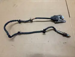 Nissan X-Trail T32 NOx-sensor OEM 227907FV1A