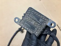 Sensor NOx Nissan X-Trail T32 OEM 227907FV1A