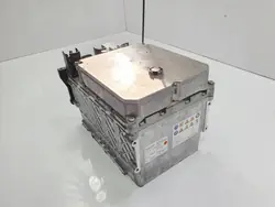 Módulo de batería OEM A0009824212 para Mercedes C W205 4MATIC