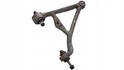 Höger Bakre Kontrollarm Jaguar XF X250 2.2 D