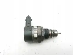 Bränsletrycksregulator OEM 0281002966 för Honda