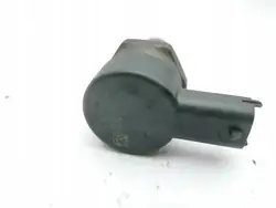 Regulador pressão combustível OEM 0281002966 Honda