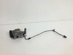 Audi A4 S4 B6 taittokaton lukko OEM FXK499
