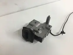 Audi A4 S4 B6 taittokaton lukko OEM FXK499