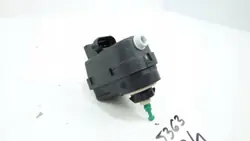 Motor ajustador faro OEM 93160179 para Opel Vivaro A
