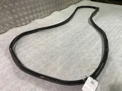 Joint de coffre Jaguar I-Pace 2020 OEM J9D343718A