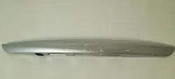 Toyota Yaris III Heckklappenleiste OEM 768010D56