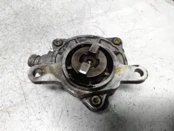 Imupumppu OPEL MOVANO FURGON 2.5L diesel 2007 OEM 8200478188A