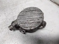 Pompe à vide OPEL MOVANO FURGON 2.5L diesel 2007 OEM 8200478188A