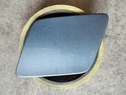 Volvo OE 31353364 Tappo lavavetri Sx